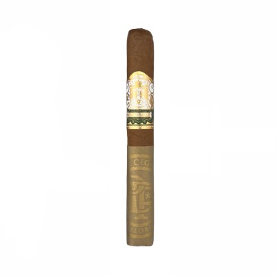 PDR Flores Y Rodriguez 10th Aniversary Mille Fleurs Limited Edition 1τμχ